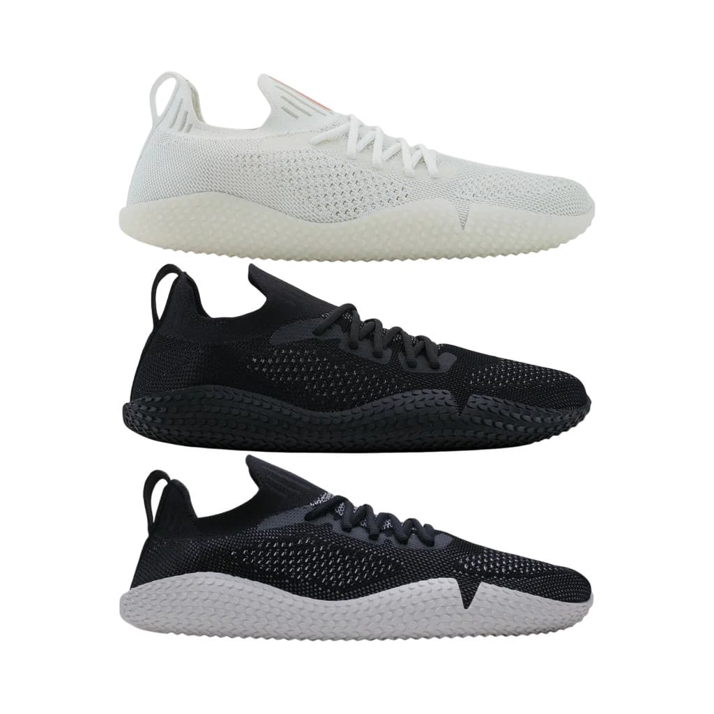 Tênis Barefoot Ultra Fiber