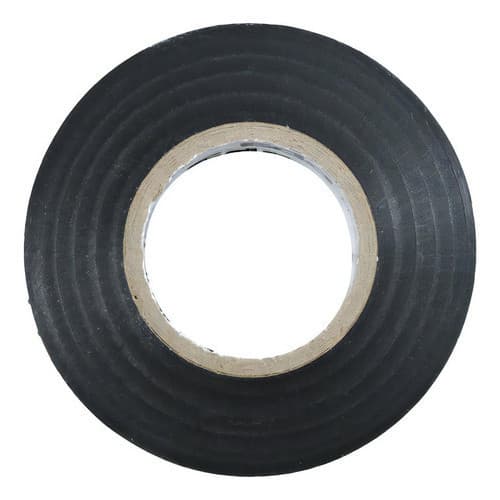 Fita Isolante De Qualidade Profissional Alltape Escolha o tamanho