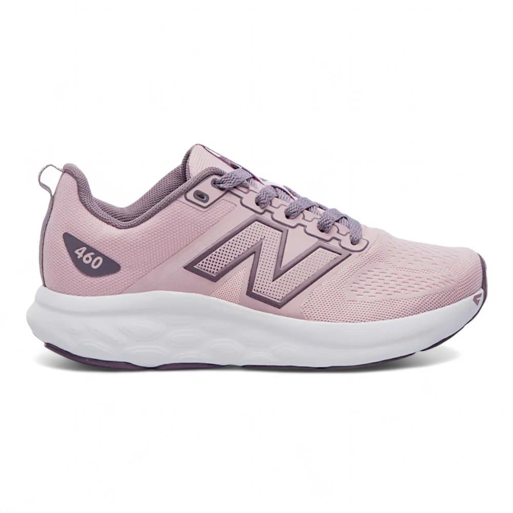 Tenis New Balance 460 V4 Feminino