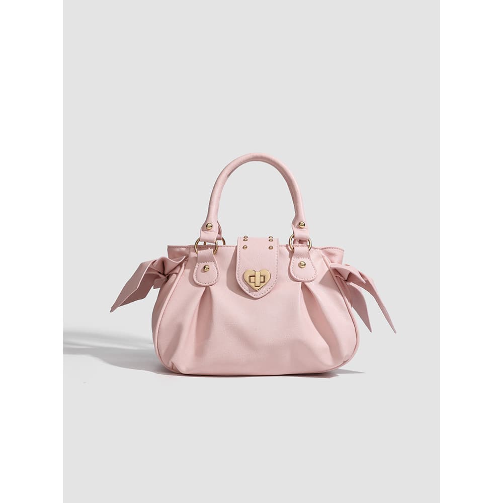 Cross-Border 2025 novo estilo senhoras bolsa de ombro europeu americano moda bolsa Casual cross-corpo sacola grande capa