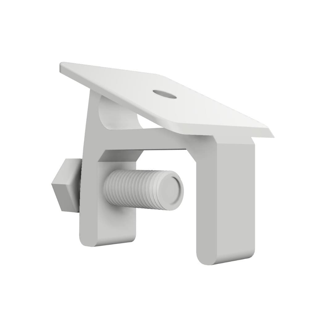 Suporte Babá Eletrônica Compativel Com Motorola MBP481/482/483