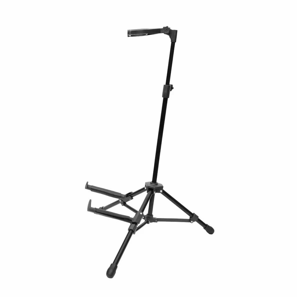 Pedestal Visão para Instrumento de Corda PIC-01 com trava