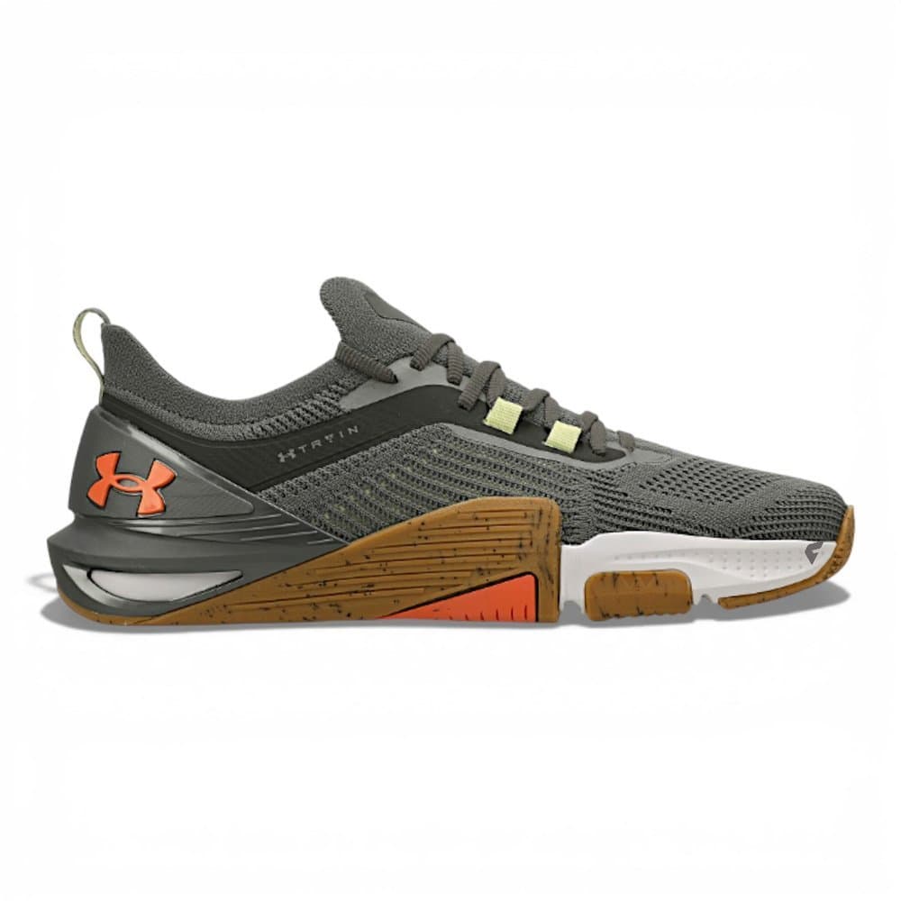 Tenis Under Armour Tribase Cross 2 SE Unissex