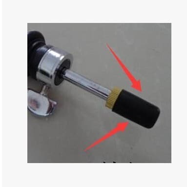 Almofada de borracha para apoio de pé do violoncelo, anel de apoio para pé do violoncelo