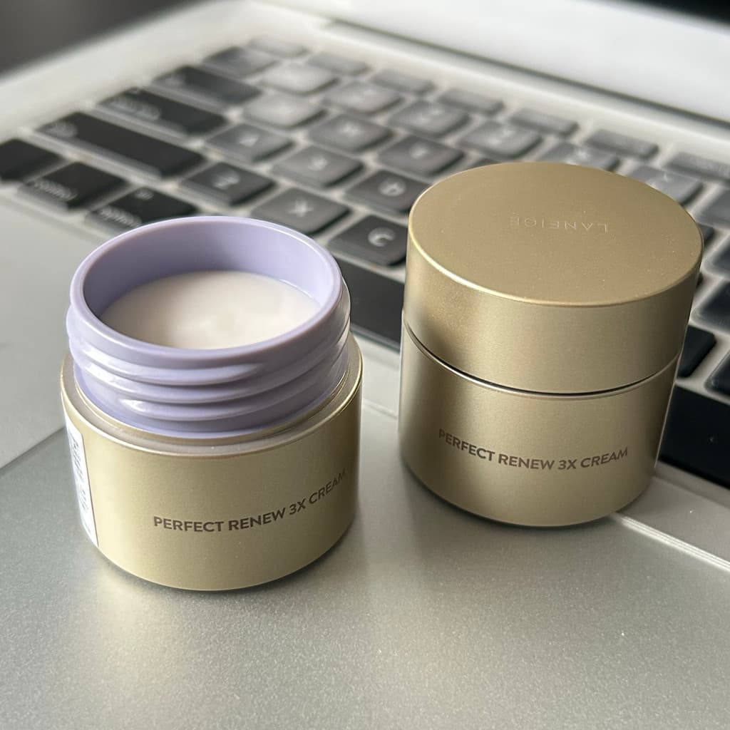G Grande Econômico Original 475|Bandagem preta versão barata|Creme Firmador Gold Essence 8ml Firmador Hidratante Linhas