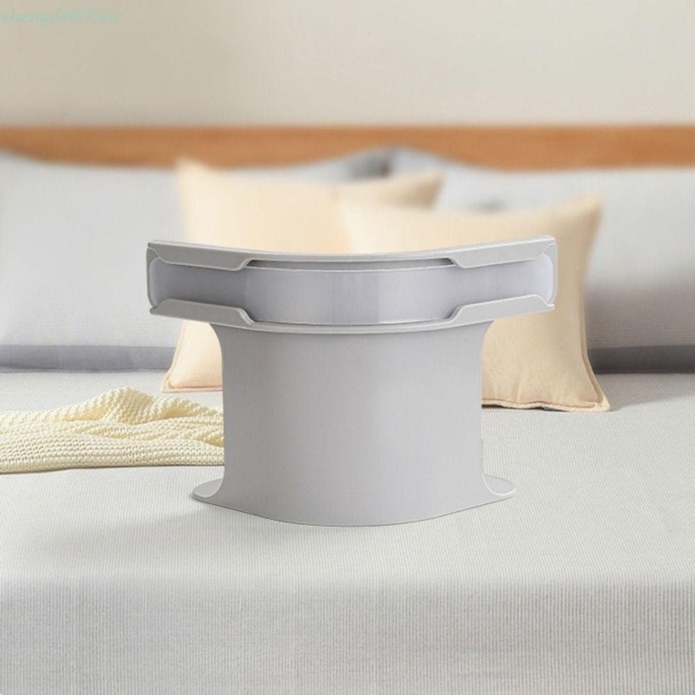 SHENGDA 4 Clipes De Lençol De Cama , Suporte Resistente Antiderrapante , Prendedor De Capa De Plástico Anti-Corrida