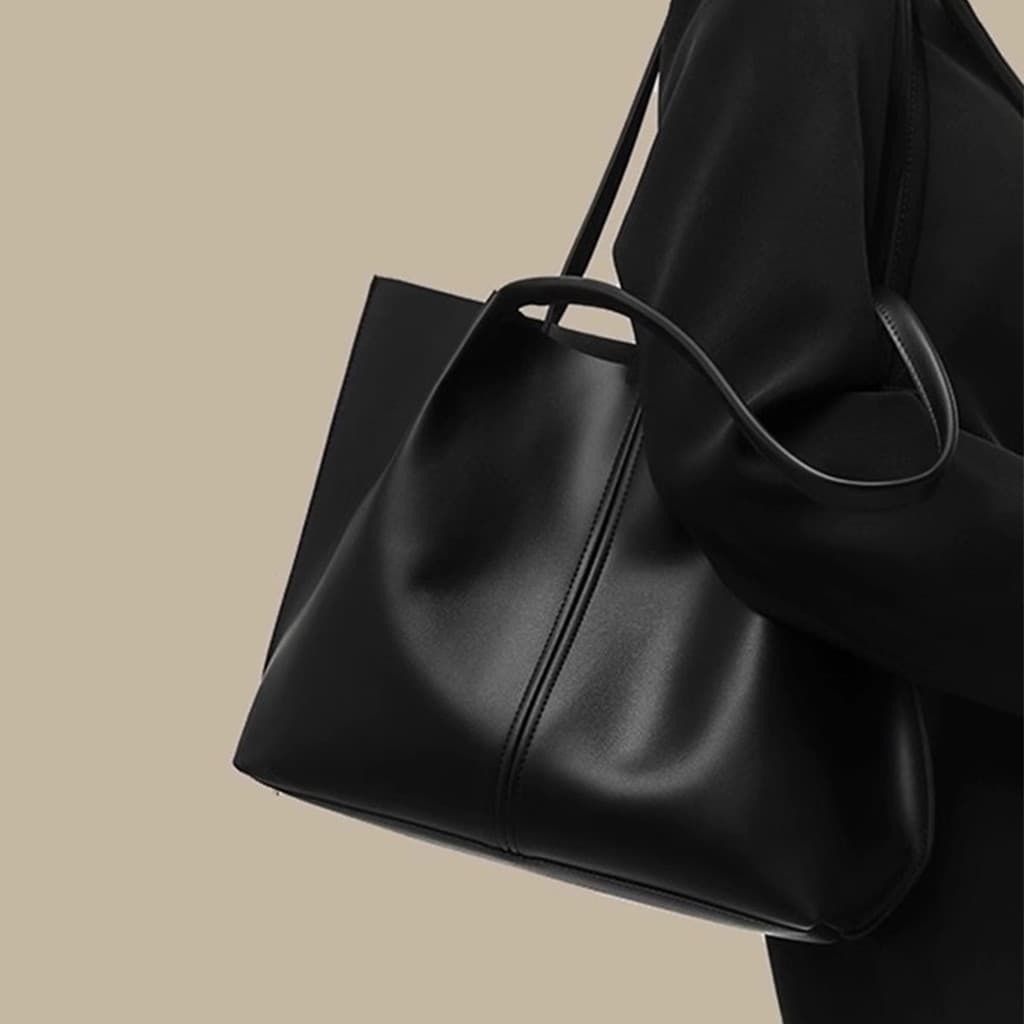 Capa de celular, bolsa de maquiagem, caixa SUMC TSGE