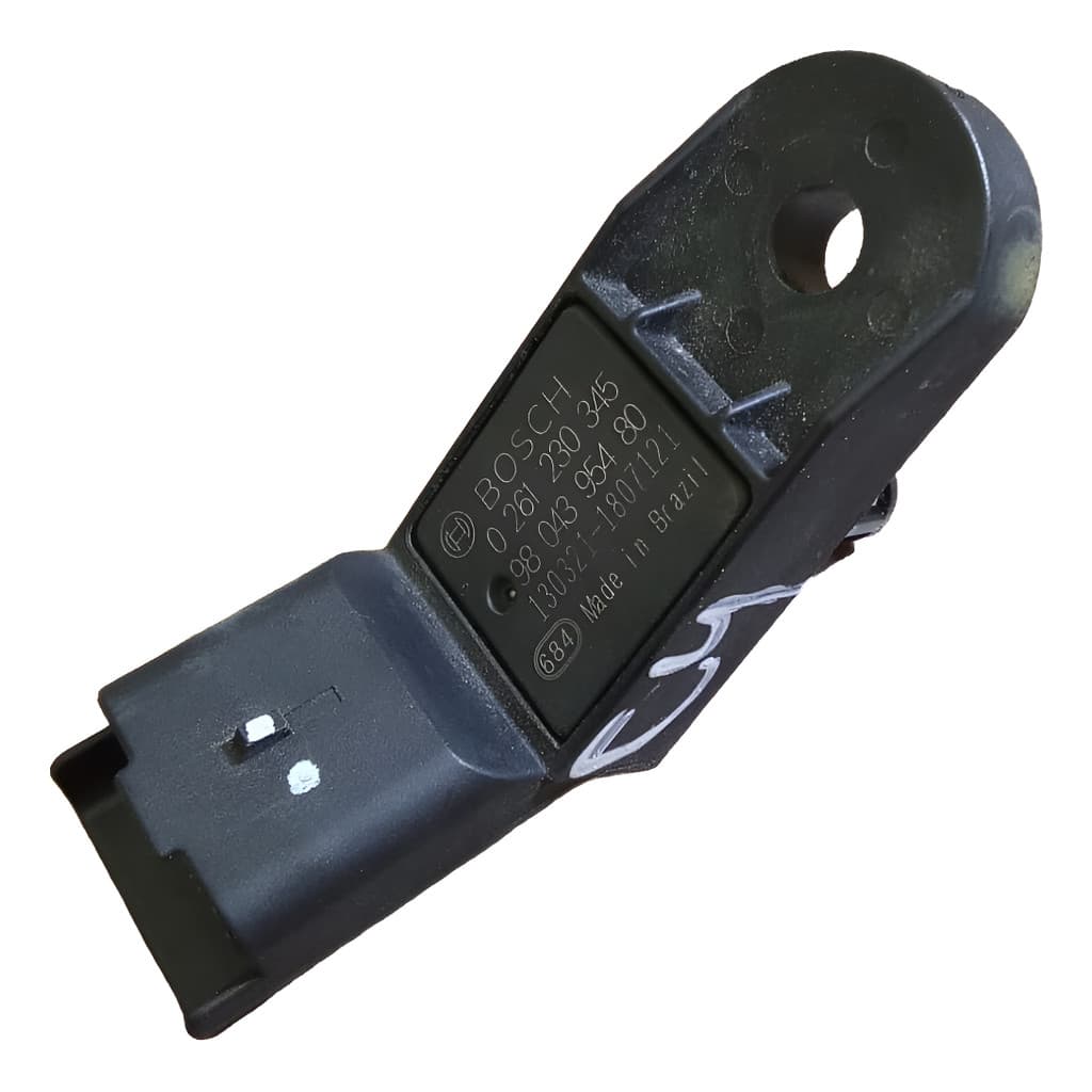 Sensor Citroën C3 C4 Pallas Xsara 0261230345 9804395480