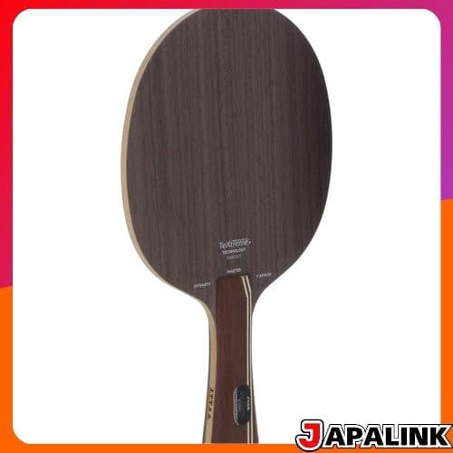 Raquete de tênis de mesa STIGA Dynasty Carbon