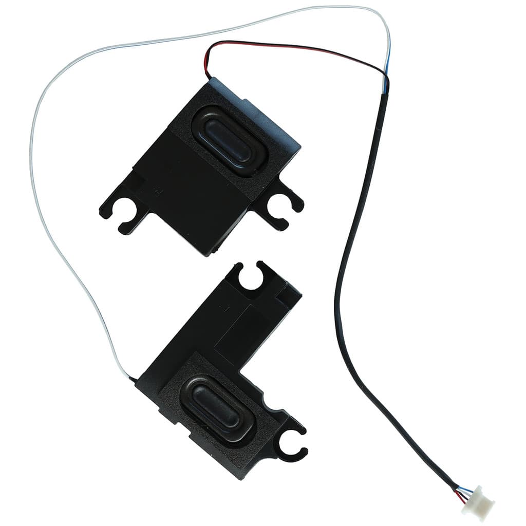 Alto-Falantes Acer Aspire A315-33 A515-52 PK23000WW00