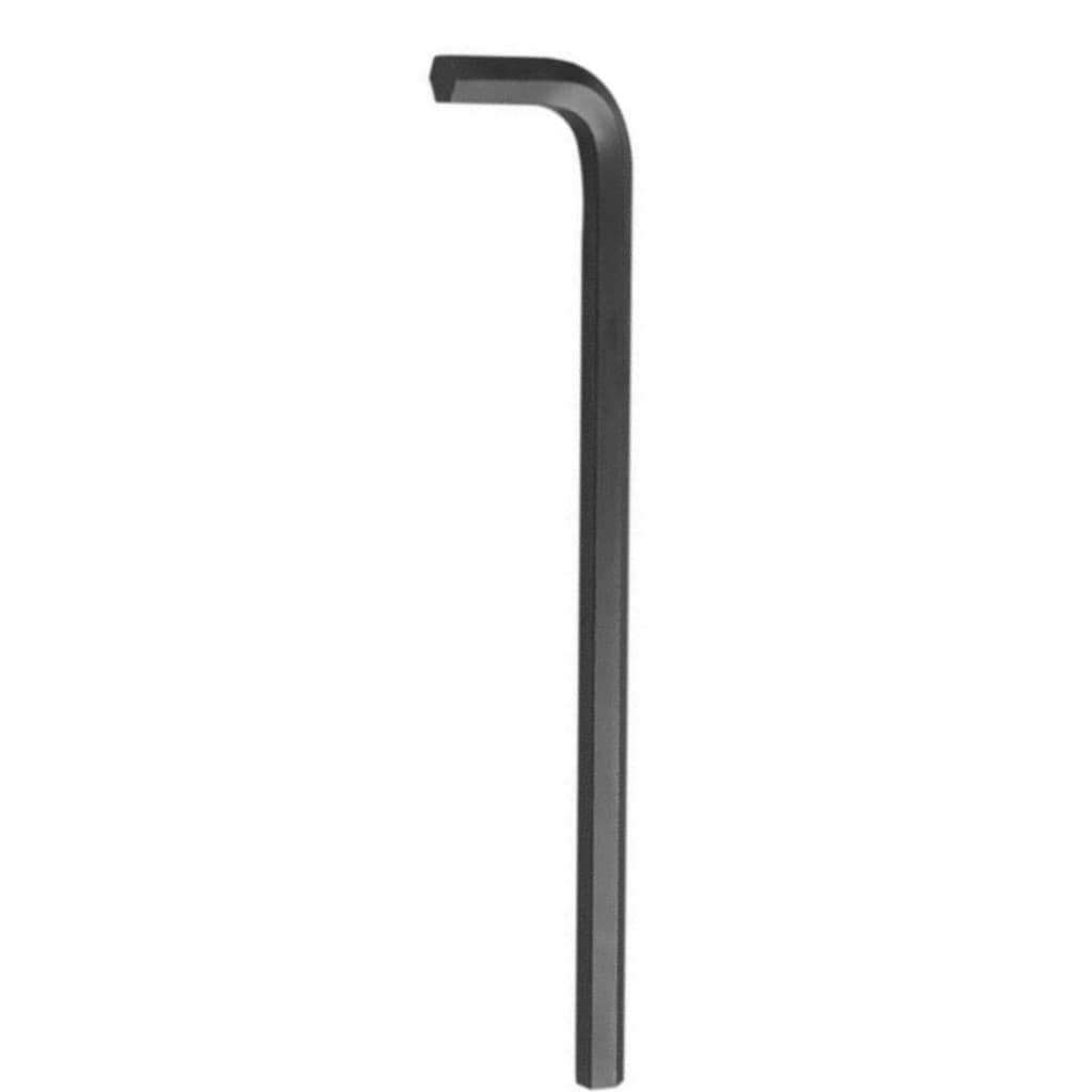 CHAVE HEXAGONAL BELZER LONGA 8MM