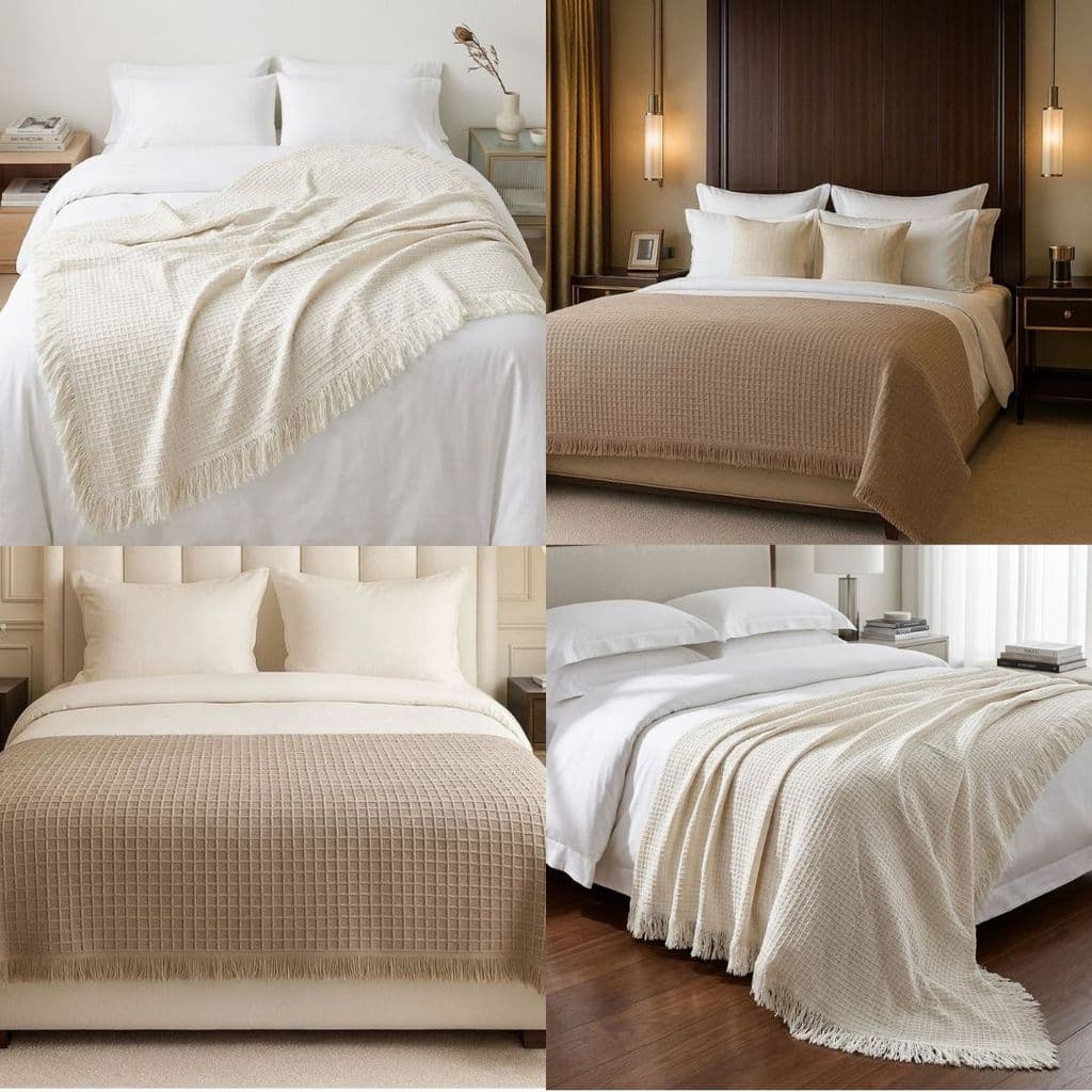 Manta Sofá Grande 2.40M X 1.80M Multiuso Decorativa Para Sofá Cama Banco E Poltrona