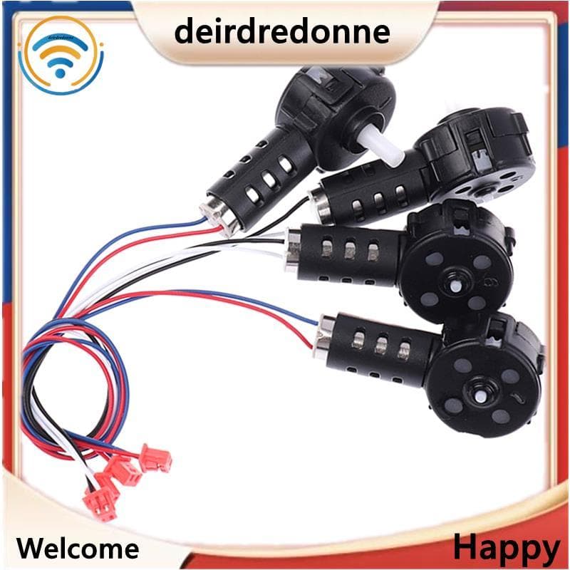 Base Universal Do Motor Drone E88/E99 Dobrável Controle Remoto Para RC E88pro Quadrotor Peças De Reposição Grande Engren