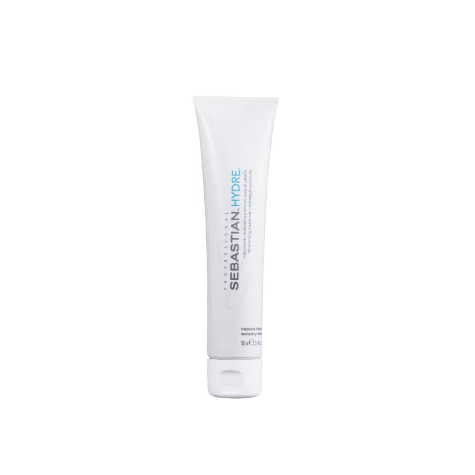 Sebastian Professional Hydre - Máscara de Hidratação 150ml