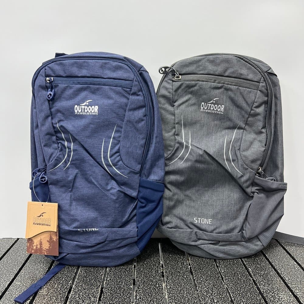 Comércio exterior cauda pedido ao ar livre caminhadas saco mochila das mulheres dos homens ciclismo saco caminhadas moch