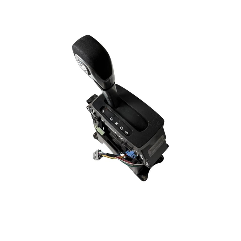 Alavanca Cambio Automatico Ford Ecosport 1.5 2018-20 Gn1p7k0