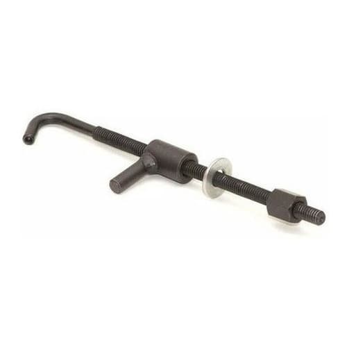 Ferramenta Movimentar Alternador E Troca Da Correia Gol 16v
