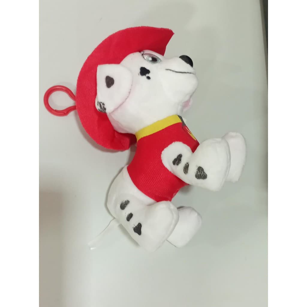 patrulha-canina-marshall-15cm-ryder-chase-paw-patrol-