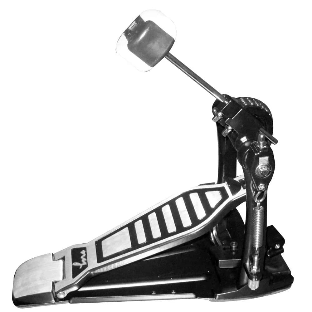 Pedal de Bumbo BP3 New York