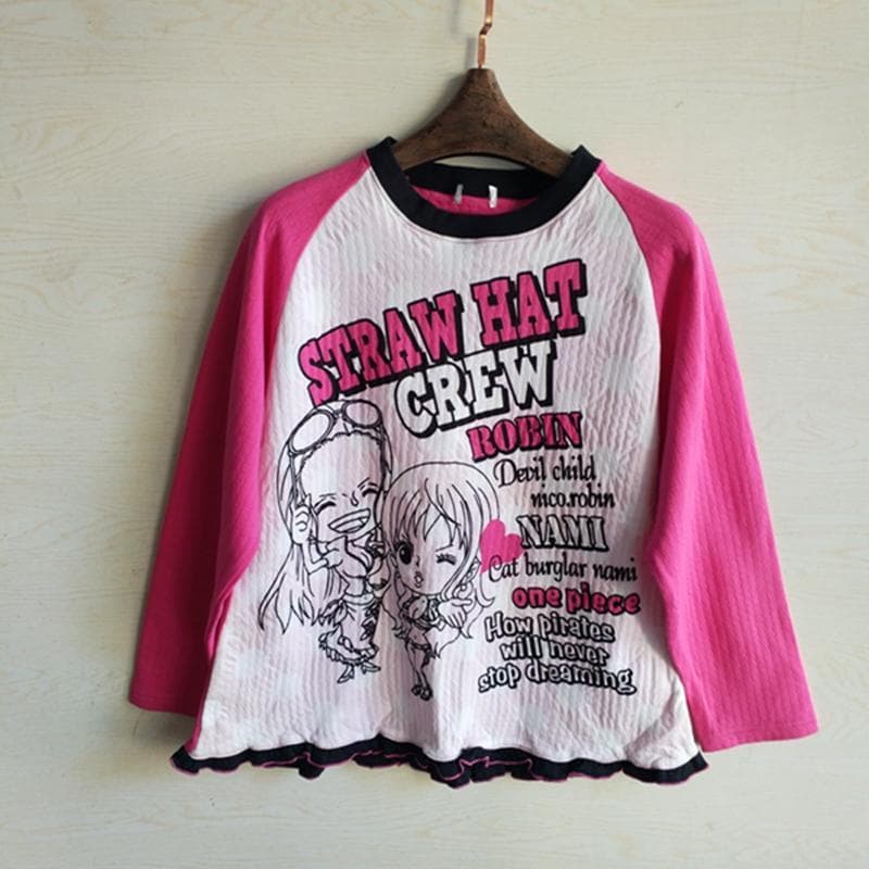 Comércio exterior Original japonês cauda bens crianças puro algodão camada de ar roupas para casa médio grande crianças