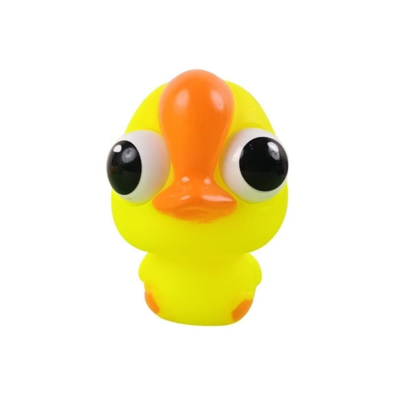 Estone Pinch and Cutess Brinquedo Para Alívio Do Estresse Animais Estimação