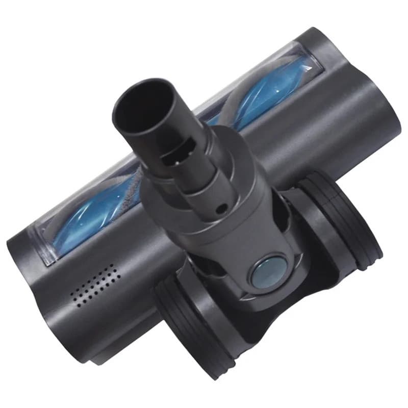 Peças de Reposição de para Aspirador de Pó Sem Fio Ultenic U11 /Pro, Cabeça de Escova de Chão com Escova