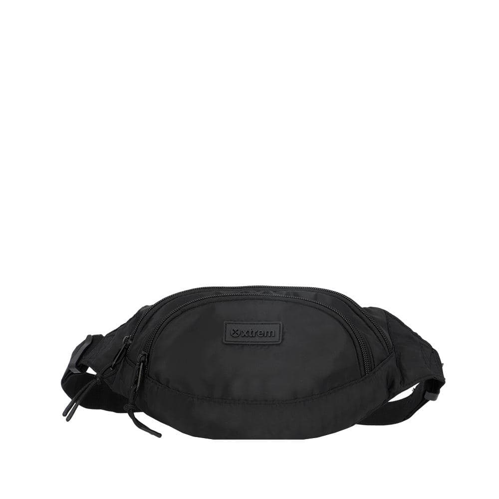 Pochete Xtrem Omicron 3XT Preta