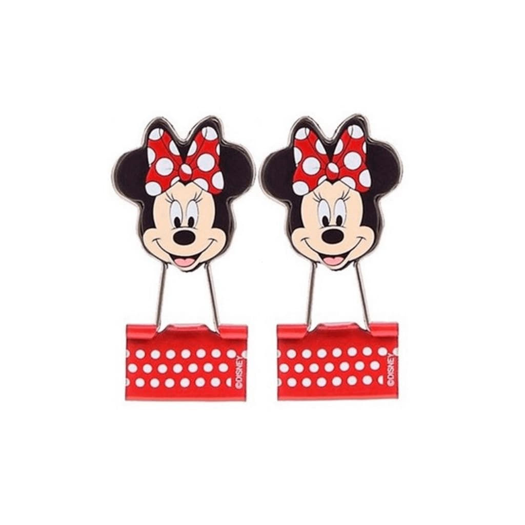 Binder Clip Molin Minnie Com 02