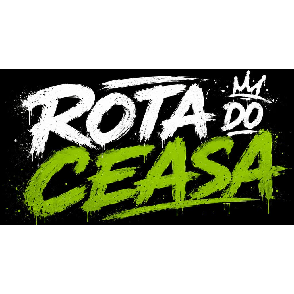 BANDEIRA PARA CAMINHÃO CARRO MOTO FURGÃO BAU 90X65 LONA 4 ILHÓIS ROTA DO CEASA top top