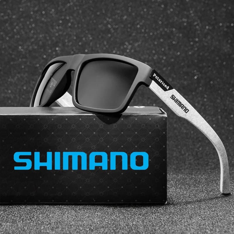 818 óculos de polarizado UV400 masculino ciclismo corrida esportivo oculos de sol para pesca ciclista bike bicicleta