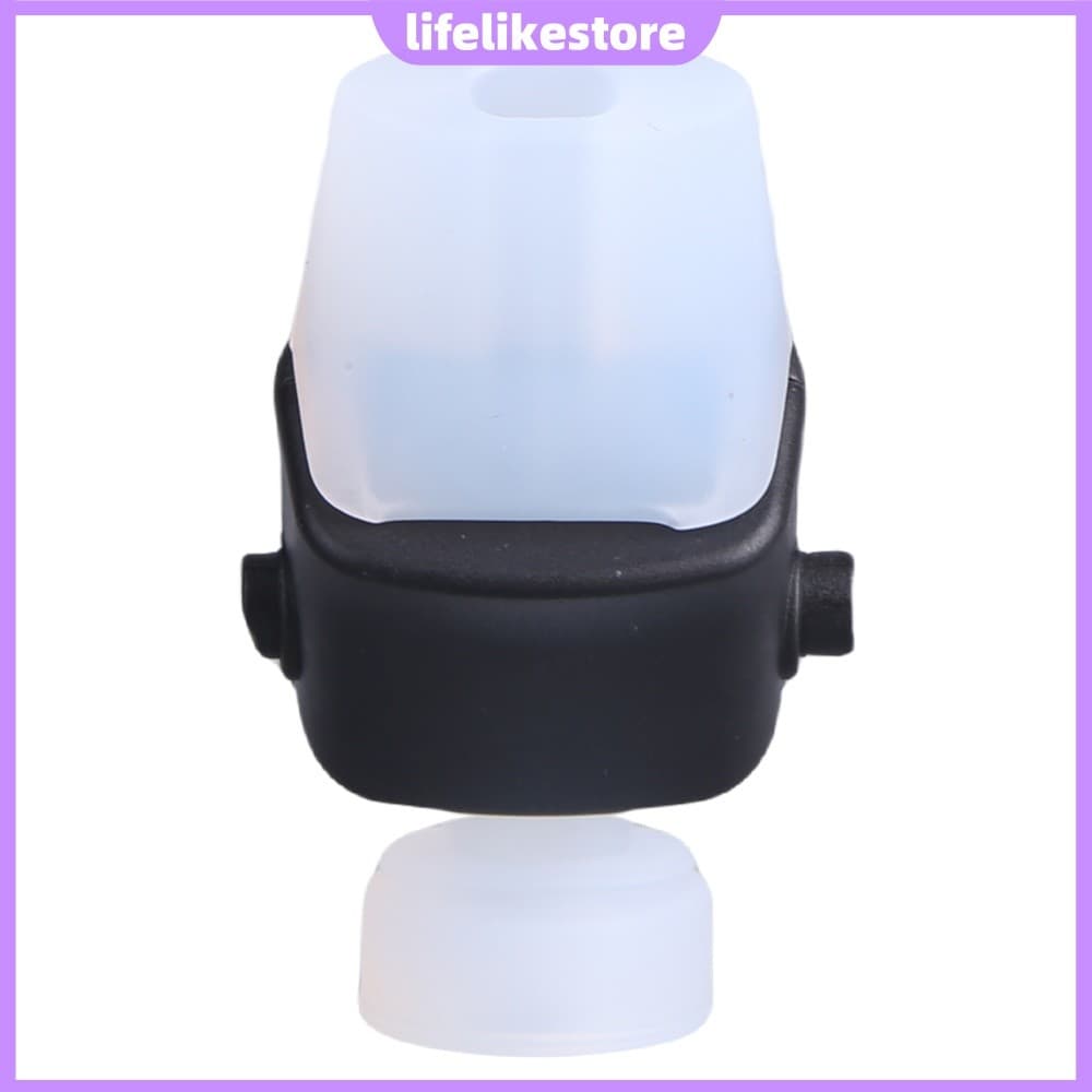Bico De Substituição De Copos Infantis Para Material Seguro Bebidas [lifelikestore.br]