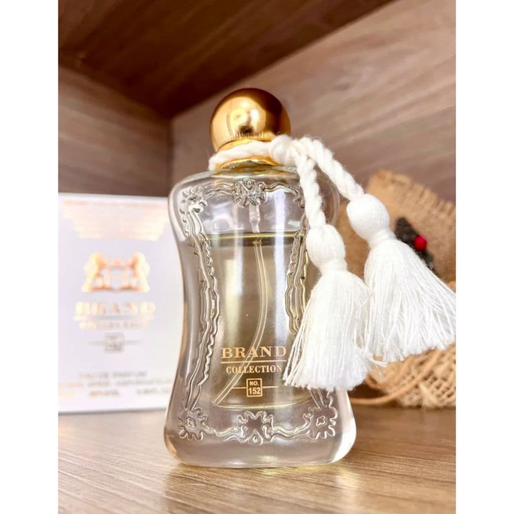 Perfume Brand Collection N.152 - 25ml