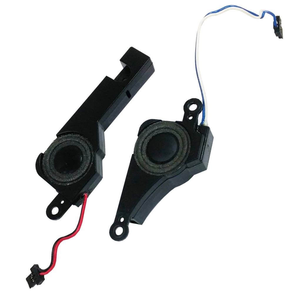 Alto-Falantes Acer Aspire 5250 5251 5252 5551 5733 5736 5741 5742