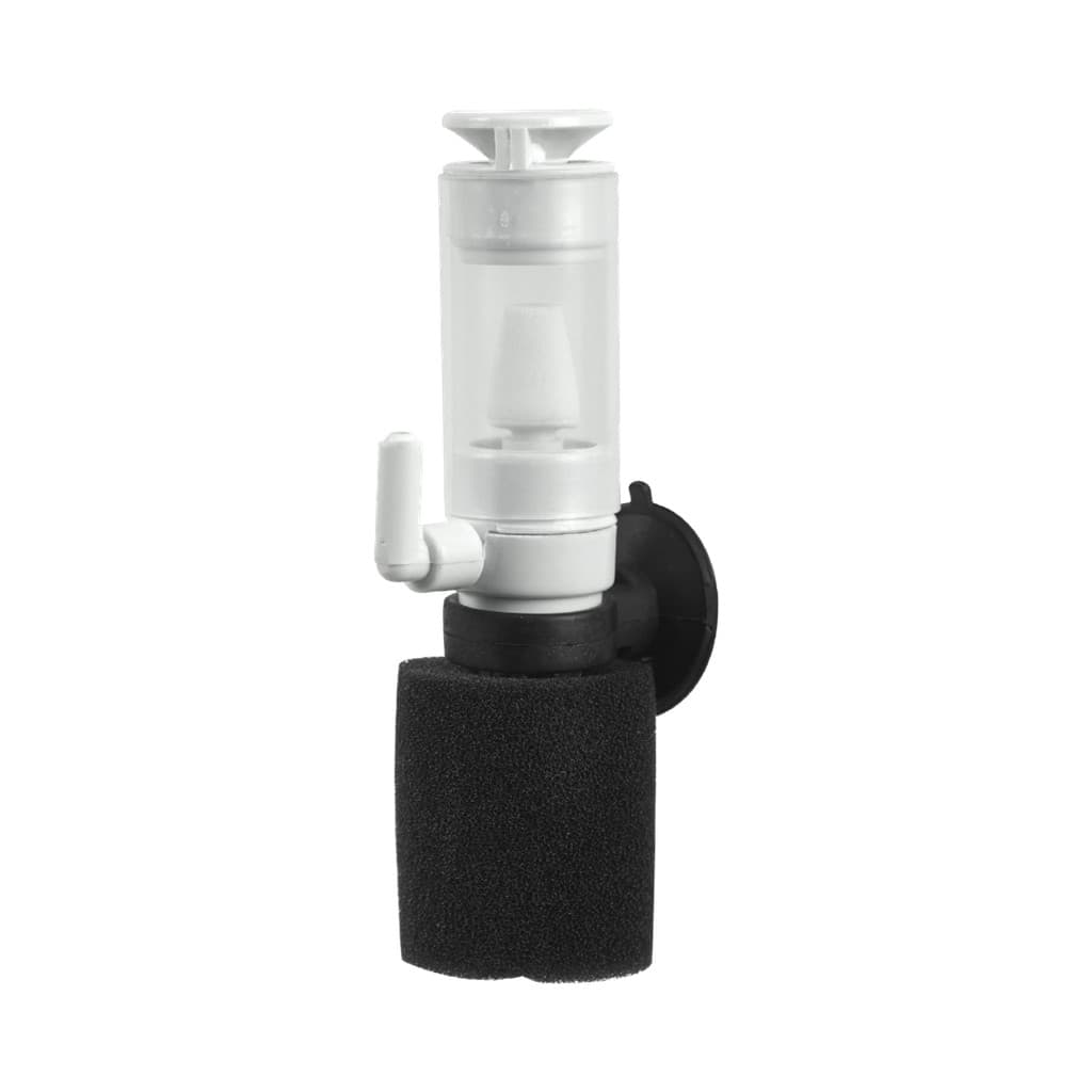 FILTRO INT MINI DE ESPONJA SOMA MF-201