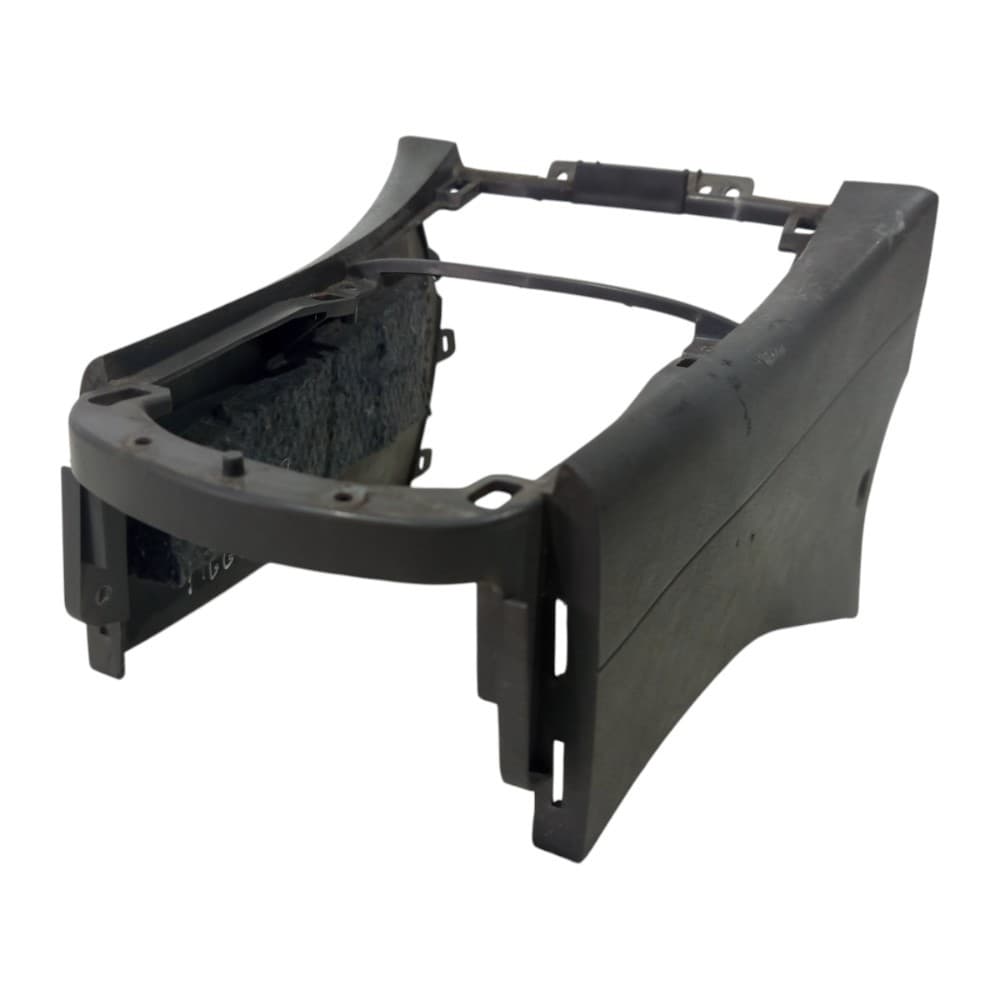 Moldura Console Central Chery Tiggo 2009 2010 2011 A 2015