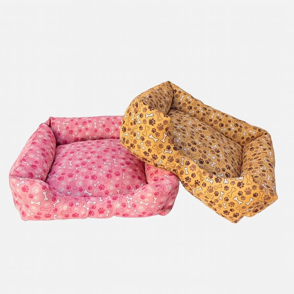 Caminha Pet 50x50  - Confoto Premiun para Cães e Gatos - Apex One 360