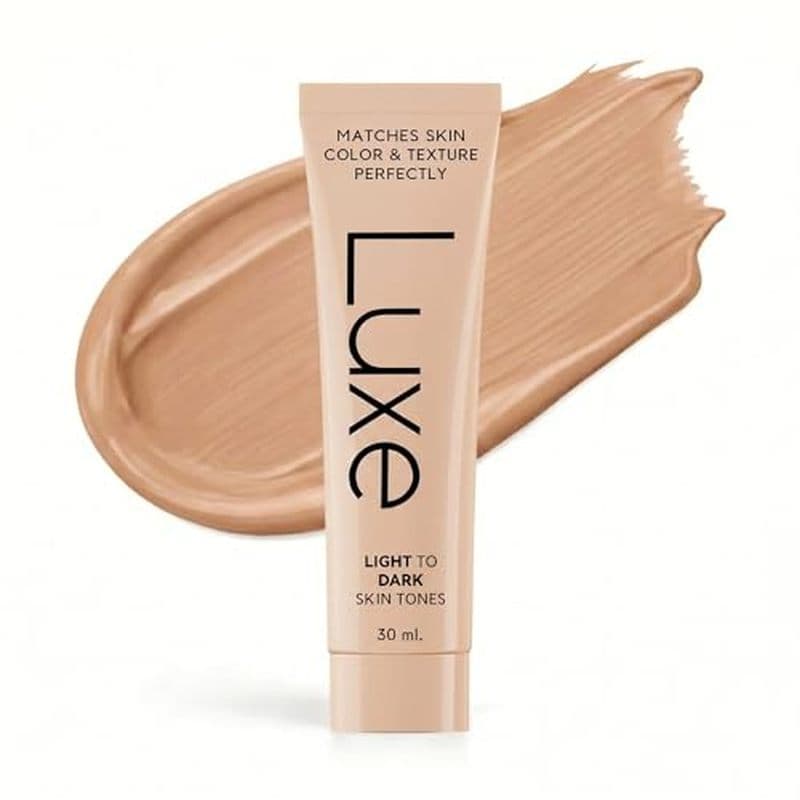 Base Luxe Color Changing – Luz