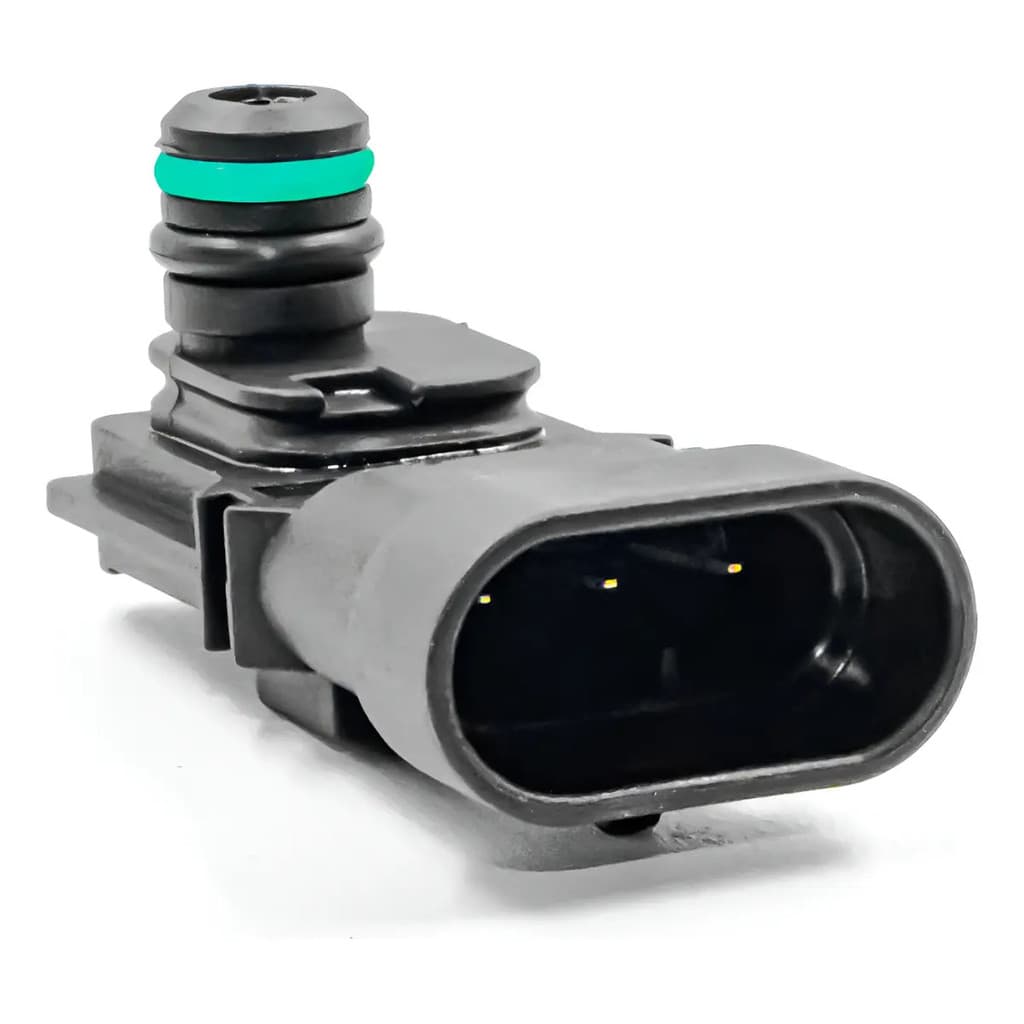Sensor Map Renault Duster Fluence Megane Clio Sandero Logan