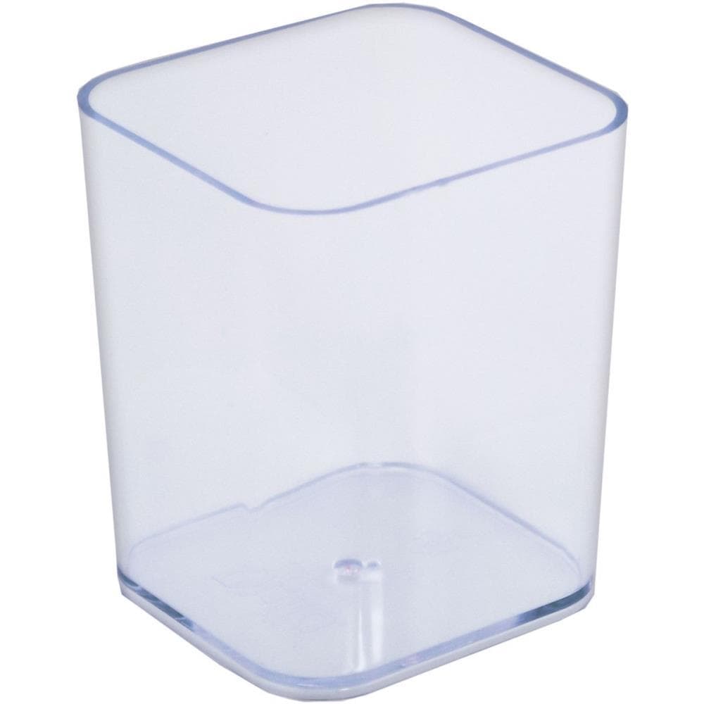 Acessorio para Mesa Dellocolor Porta Objetos CRIST