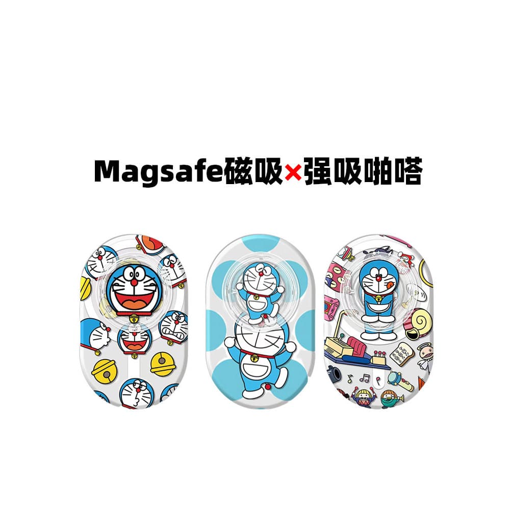 magsafe popsocket griptok magsafe Magsafe forte magnético Pop torneira magnética titular do telefone bolsa dobrável retr