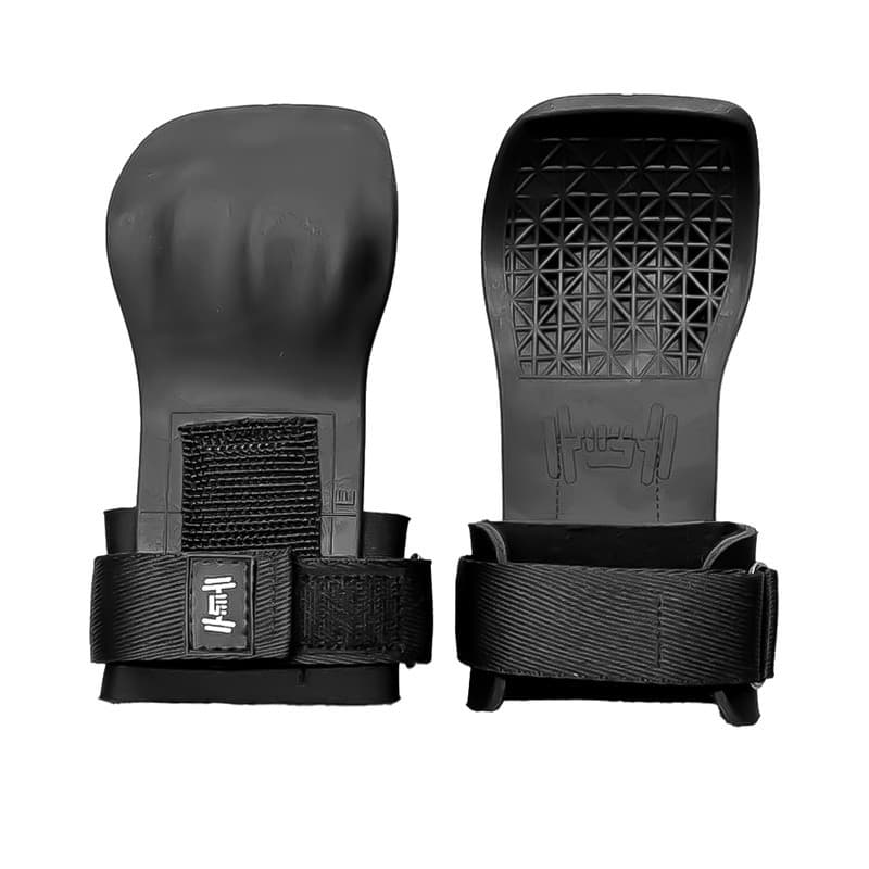 Luva Apoio MaxGrip Energia Extrema Potência Garantida Oferta Imperdível