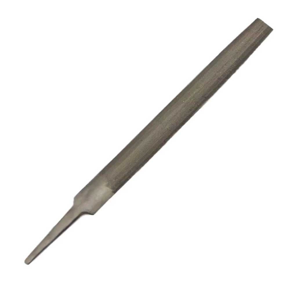 Lima Mea Cana Murça 8 " Starrett - L102-308