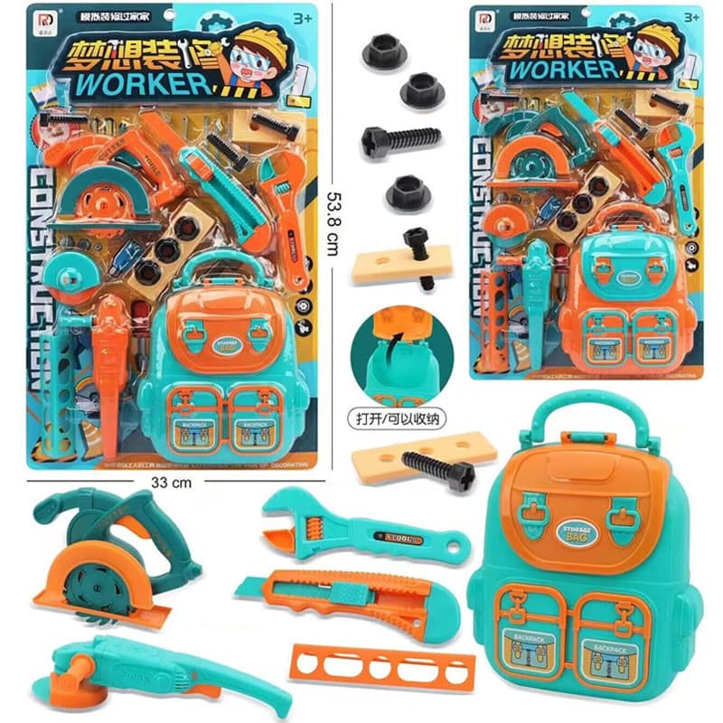 Frete grátis, mesmo modelo, máquina de garra elétrica pequena para uso doméstico, máquina de garra de brinquedo infantil