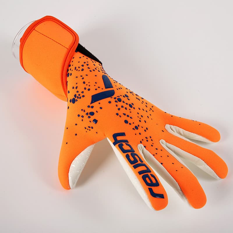2026 Luvas De Goleiro Profissionais Para Adultos