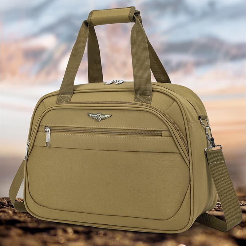 Bolsa de Viagem Multifuncional para Homens, Impermeável, Bolsas Esportivas para Meninos, Design Moderno, Bolsas de Fitne