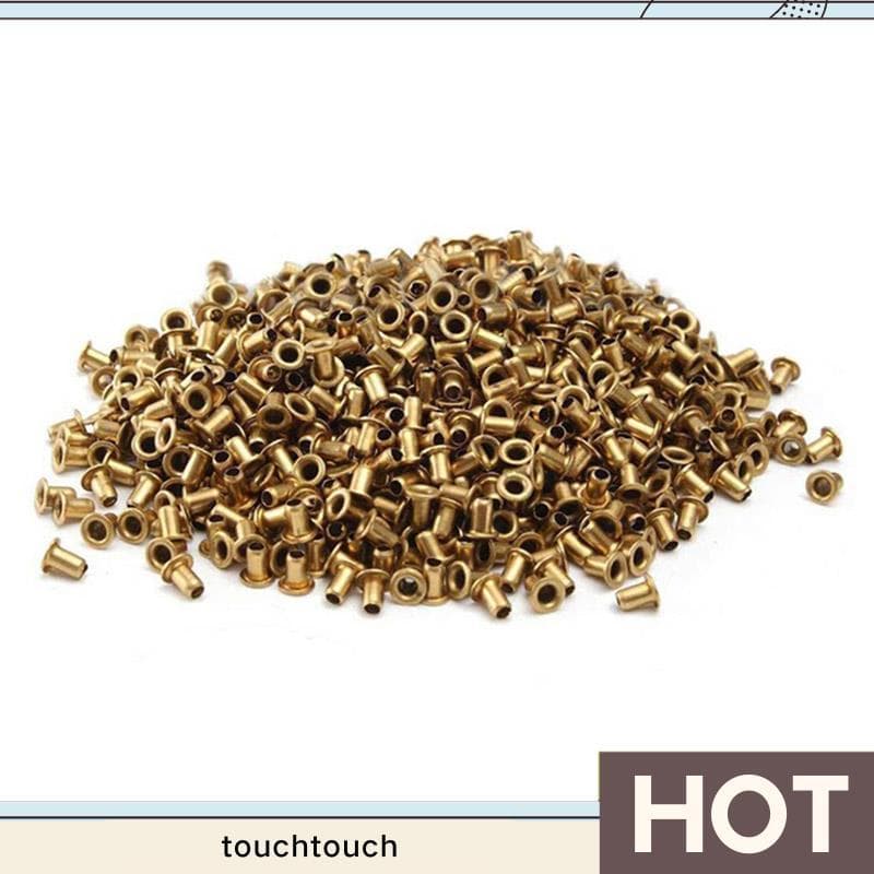 1000 Peças Ilhós De Apicultura De Cobre Para Quadros Equipamentos De Colmeia De Abelha Tampas touchtouch1 . br
