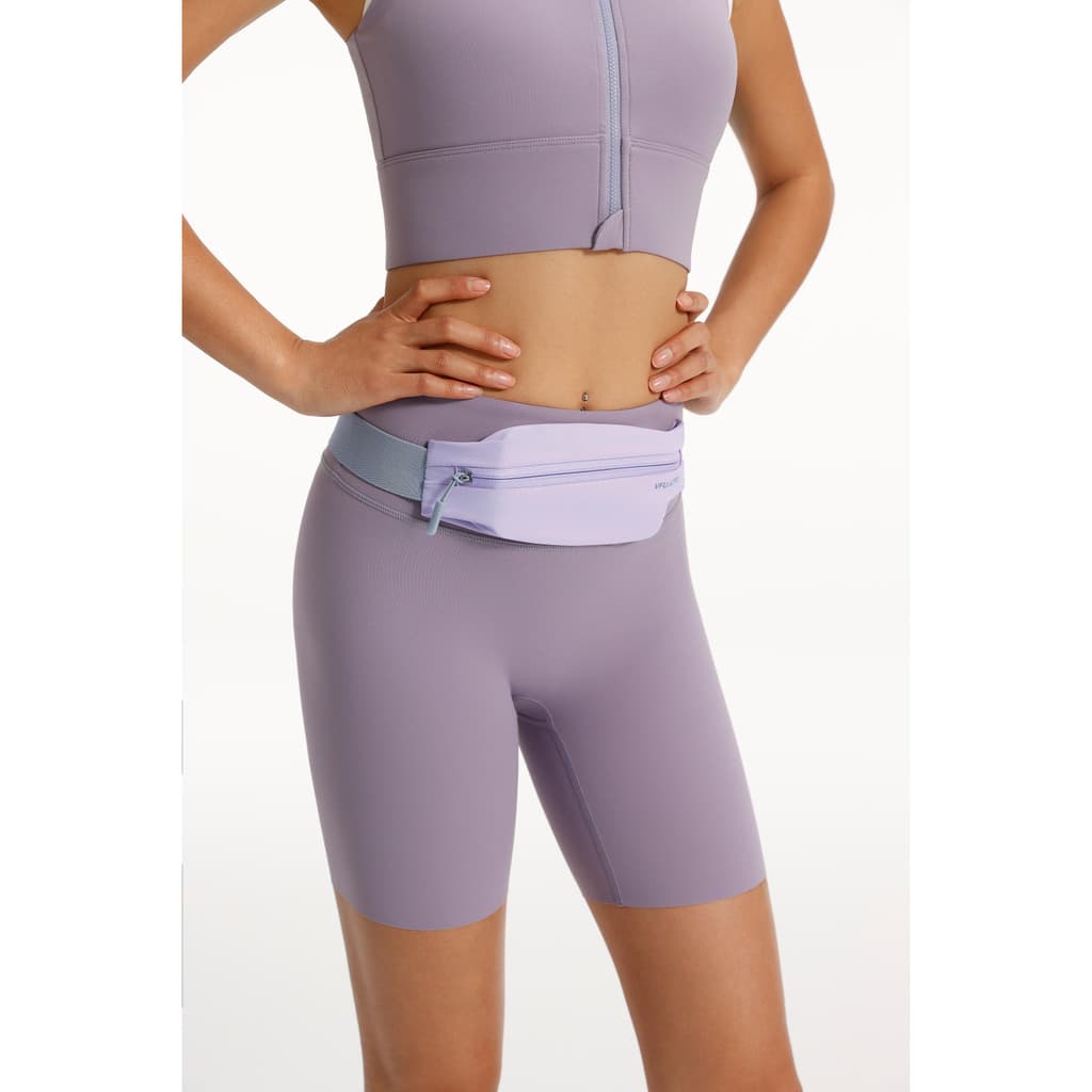 VfU bolsa de cintura esportiva para corrida, leve, armazenamento ao ar livre, montanhismo, ciclismo, bolsa para celular,