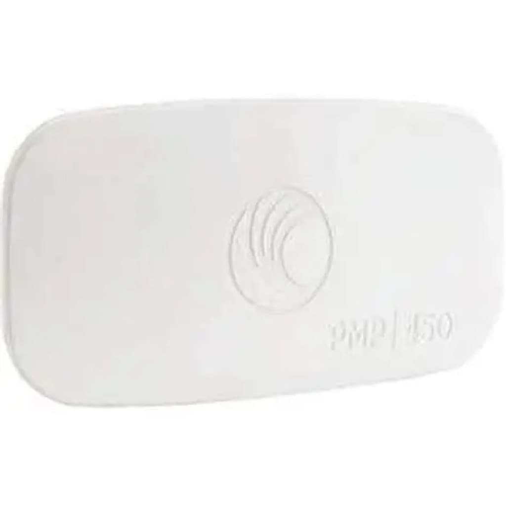 Antena Cambium Networks C050045B031A 5GHz 450b Mid-Gain