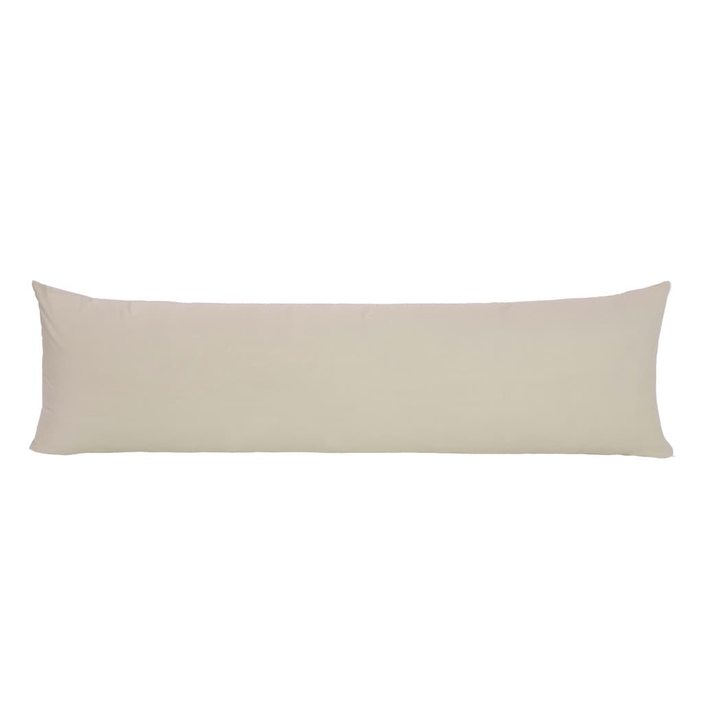 Fronha Slim Corpo 1,50 cm x 0,50 cm