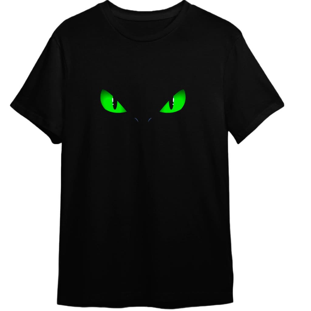 Camiseta Banguela Bravo Unissex Filme Camisa Lançamento 90% Algodão Plus Size Envio Imediato